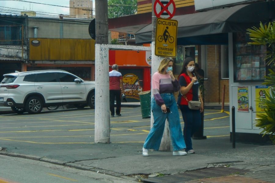 Fotoarena/Folhapress