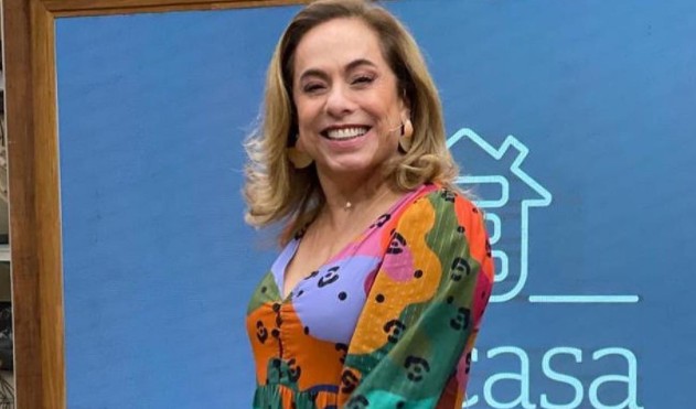 Reprodução/Instagram