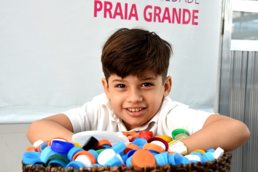 Jairo Marques