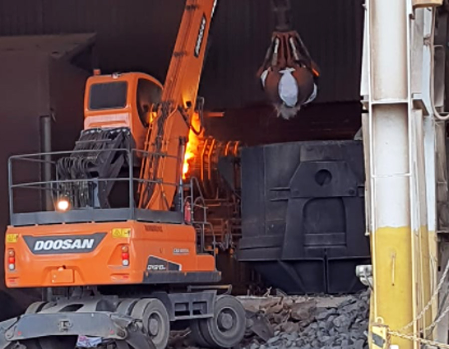 Divulgação/Polícia Federal