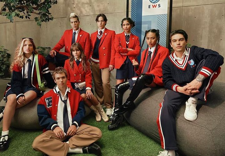 Reprodução/Instagram