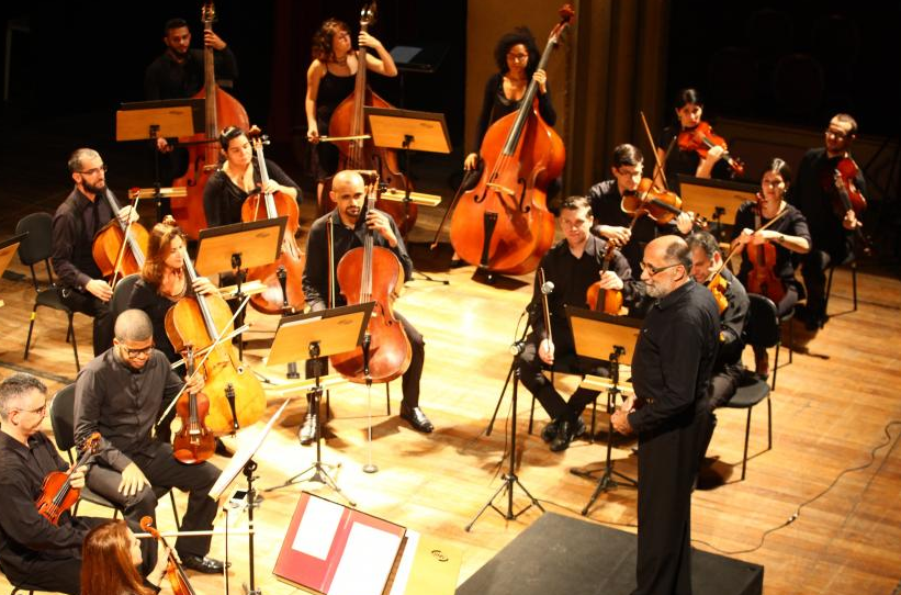 Raimundo Rosa/arquivo