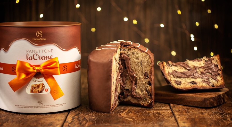 Reprodução/Facebook