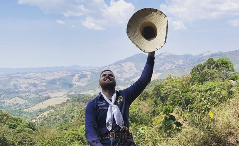 Reprodução/Instagram