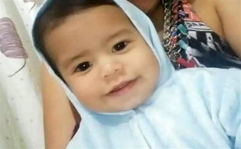 Arquivo/Reprodução