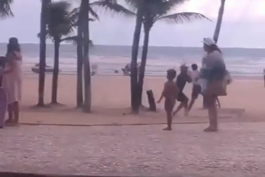 Reprodução/PG Infomídia