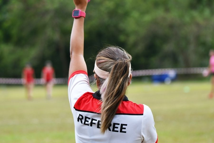 Imagem ilustrativa/Unsplash