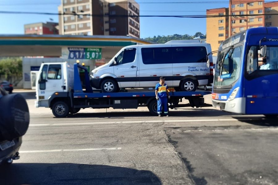 Divulgação