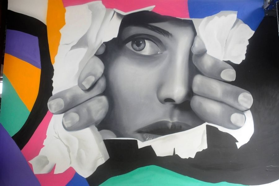 (Foto: Rogério Bomfim / Prefeitura de Santos)