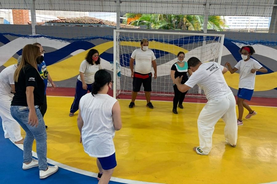 (Foto: Divulgação)