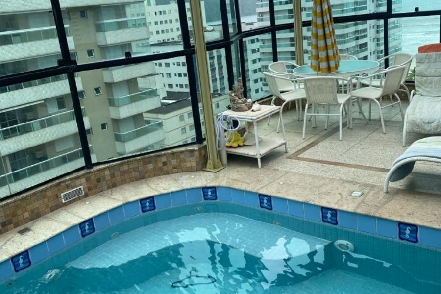 (Foto: Divulgação/Polícia Civil)