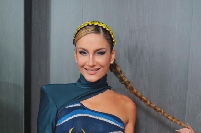 Reprodução/Instagram