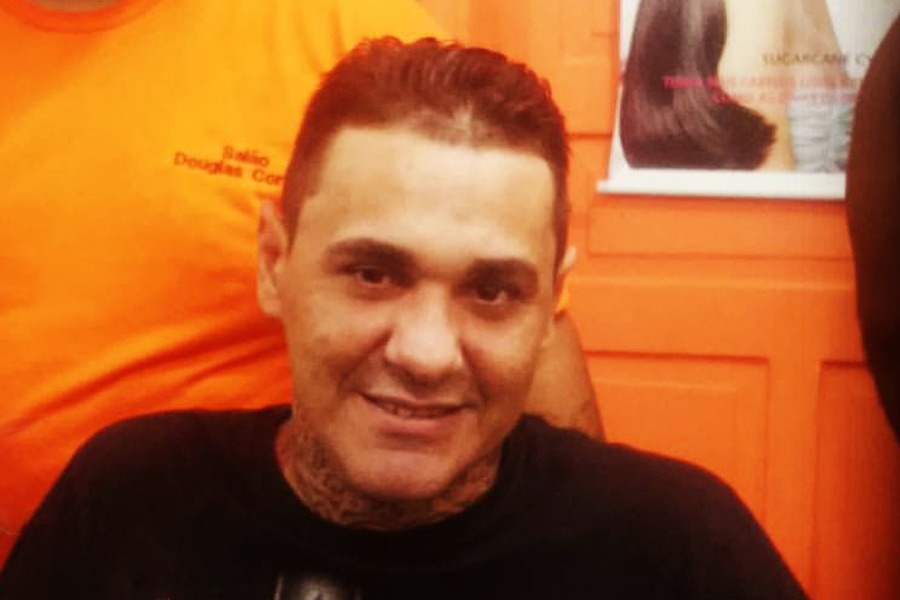 Reprodução/Facebook