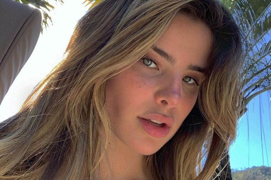 Reprodução/Instagram