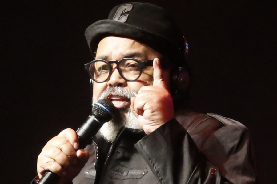 Fernando Roberto/Uaifoto/Folhapress