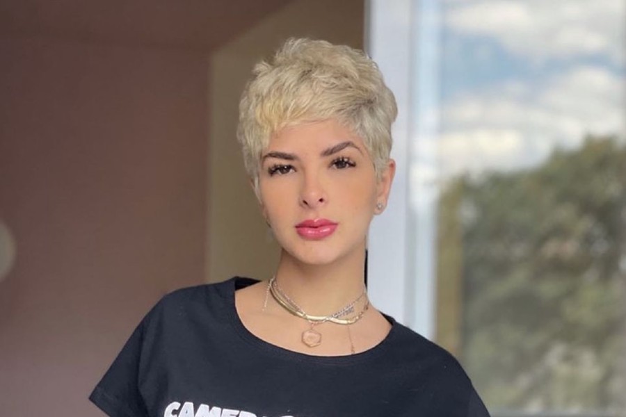 Reprodução/Instagram