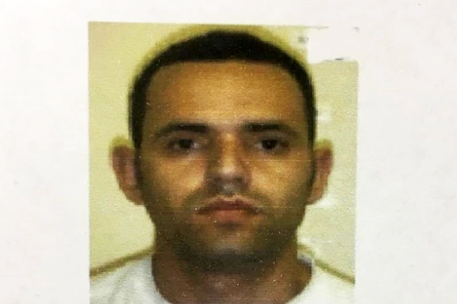 Divulgação/Polícia Civil