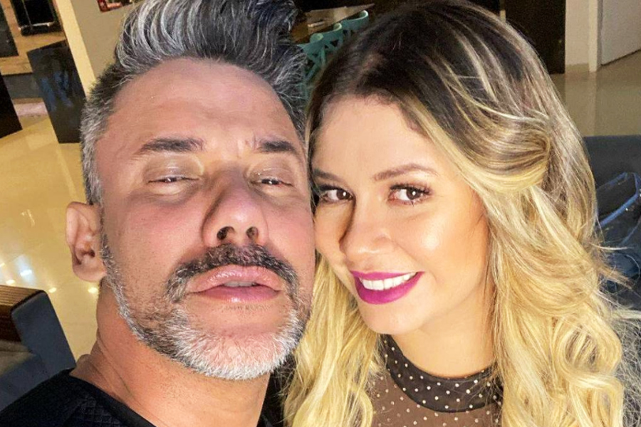 Reprodução/Instagram