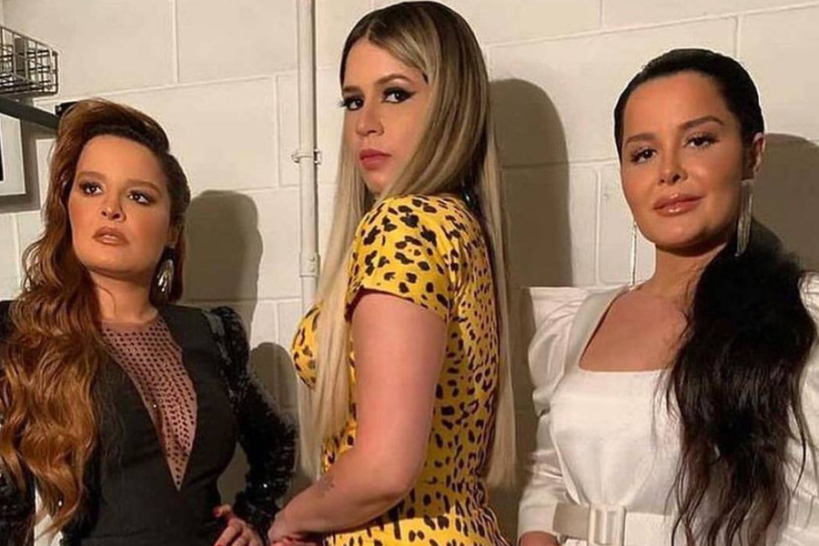 Reprodução/Instagram