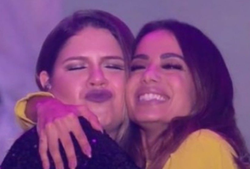 Reprodução/Instagram