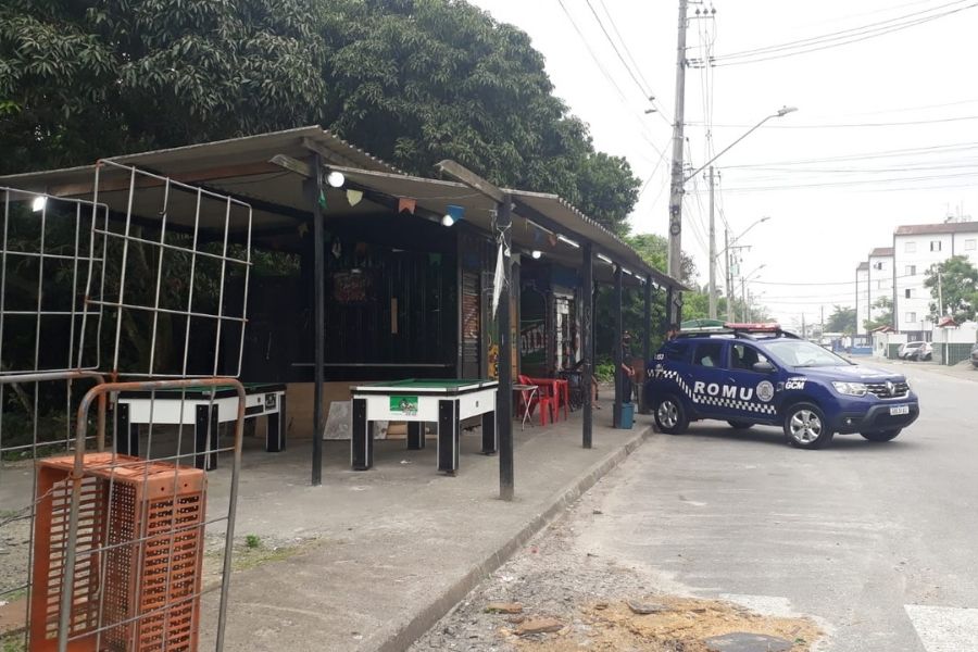 (Foto: Divulgação/Polícia Civil)