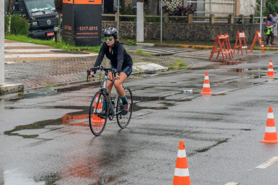 Divulgação/Prefeitura de Bertioga