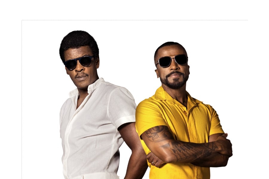 Ulisses Alot/Divulgação