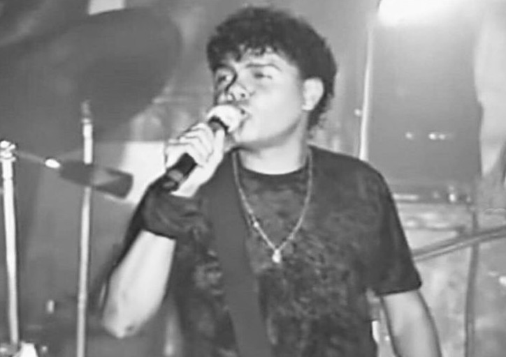 Reprodução/Instagram