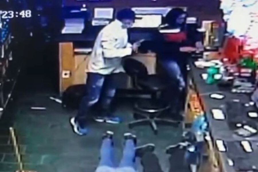 (Foto: Divulgação/Polícia Civil)