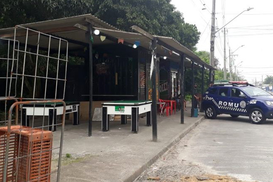 Reprodução/Vade News