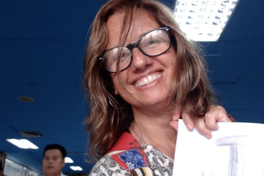Divulgação
