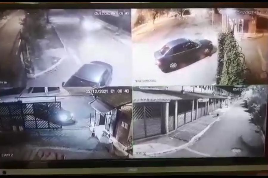 (Foto: Reprodução)