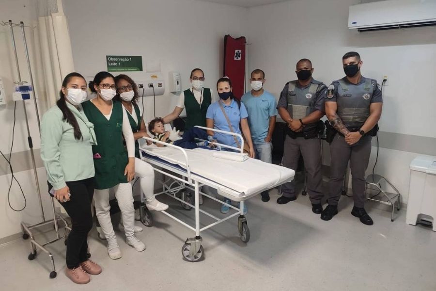 Reprodução/Instagram