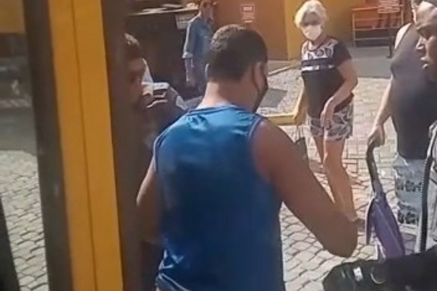 PG Infomídia/Reprodução