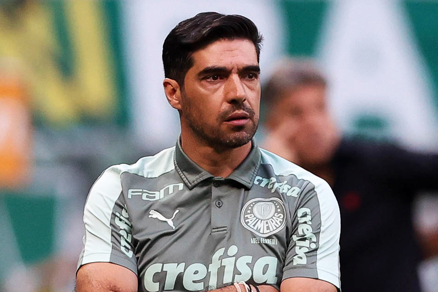 Reformulação no Palmeiras contará com reforço de peso e zagueiro talentoso