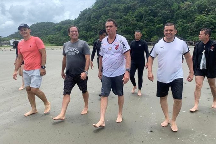 Reprodução/Instagram