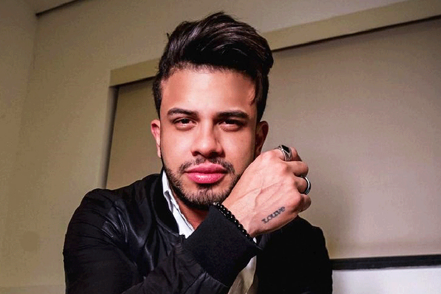 Reprodução/Instagram