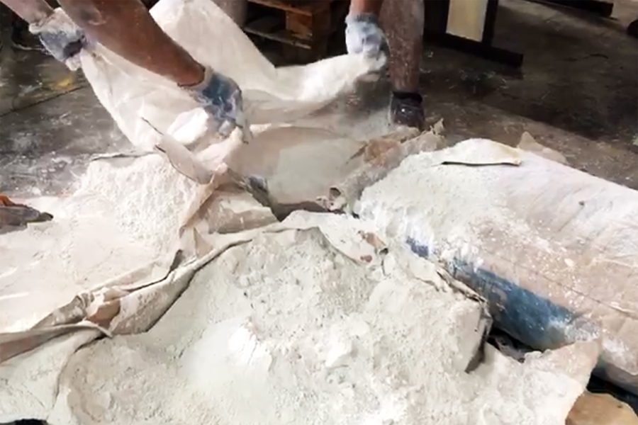 Divulgação/Receita Federal