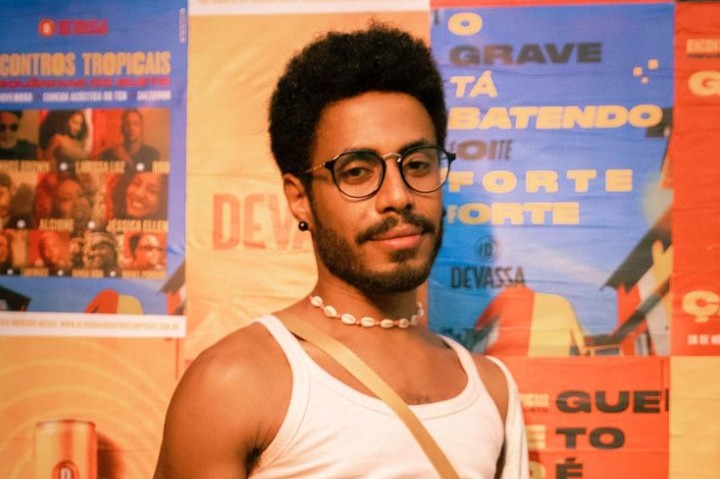 Reprodução/Instagram