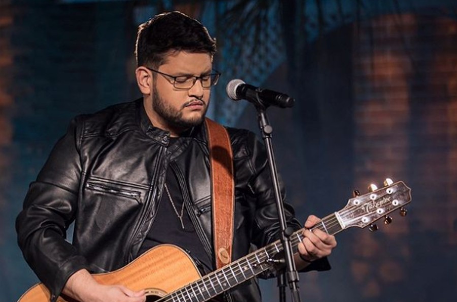 Reprodução/Instagram