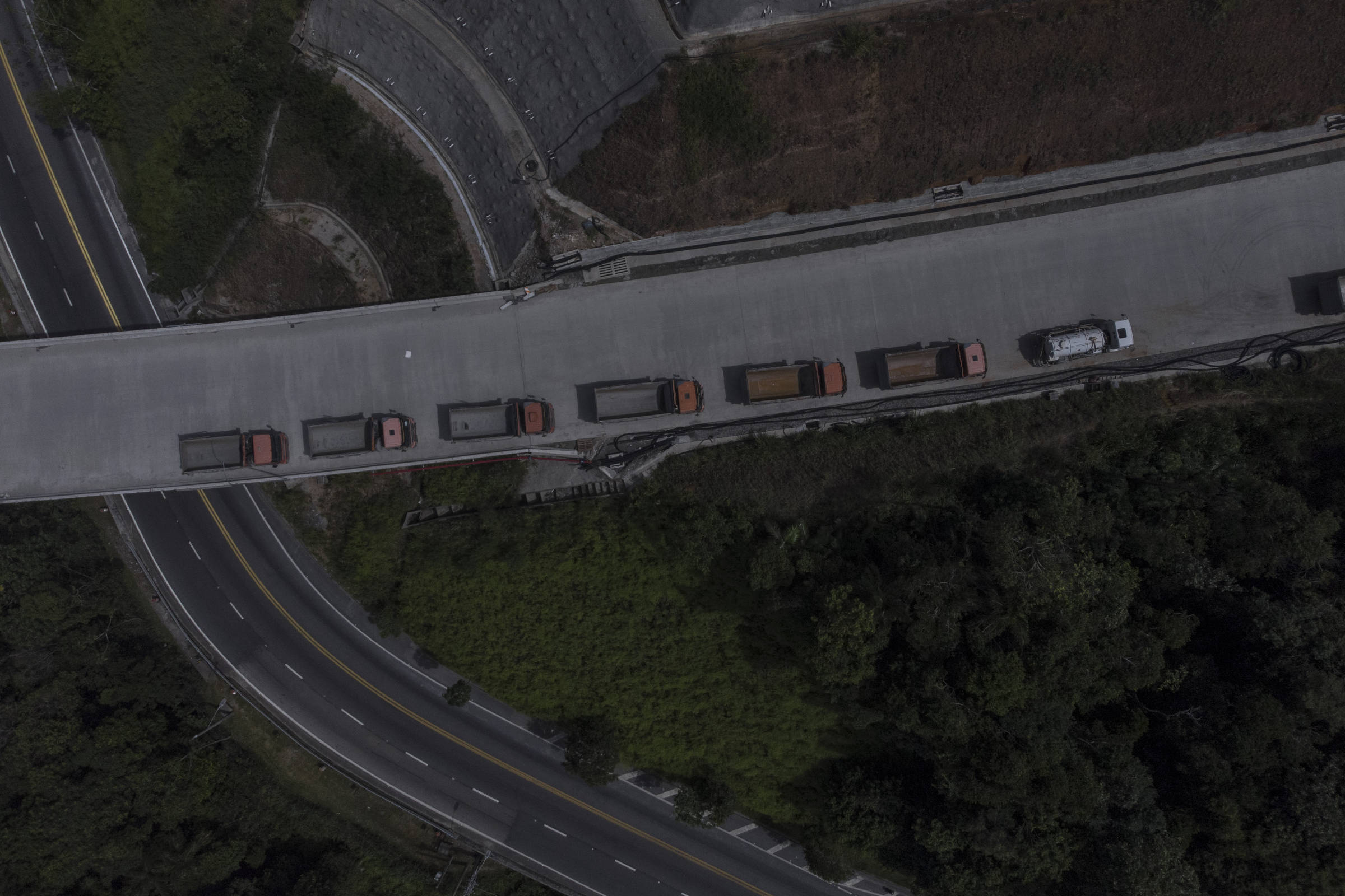 Praias limpas aumentam no litoral norte de SP, e Baixada Santista