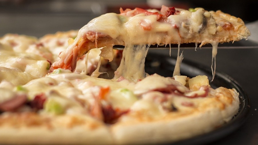 Conheça quatro pizzarias com opção de rodízio em Santos