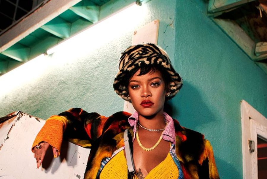 Reprodução/Instagram