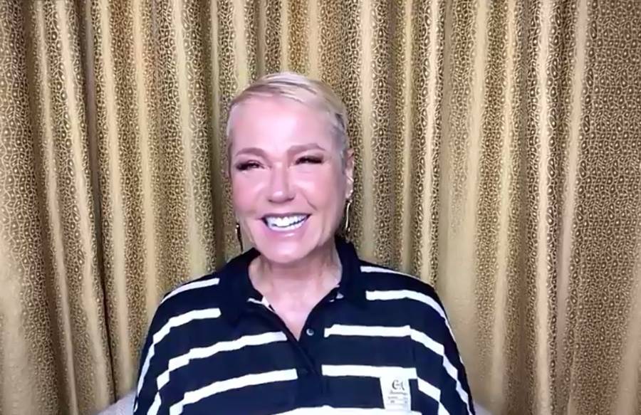 Divulgação/Multishow