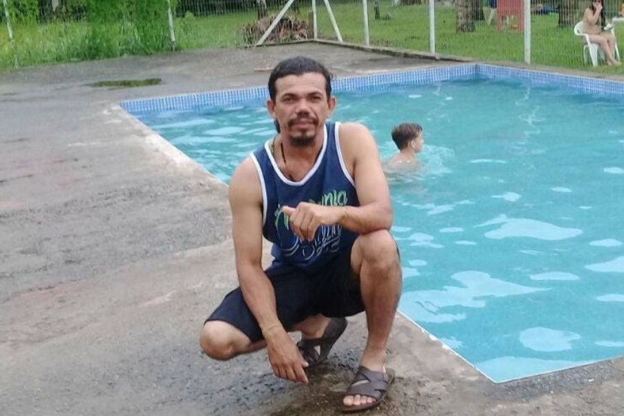 (Foto: Arquivo pessoal)