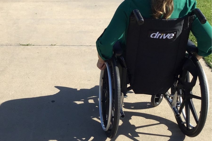 Imagem ilustrativa/Unsplash