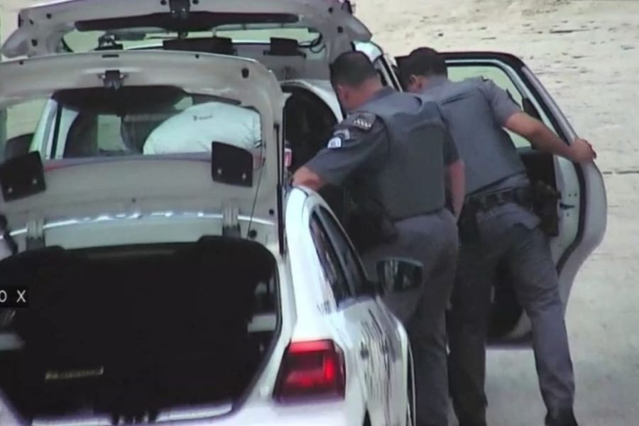 (Foto: Divulgação)