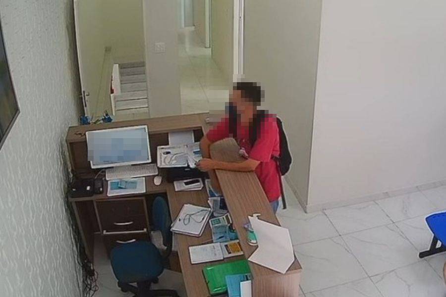 Reprodução/PG Infomídia