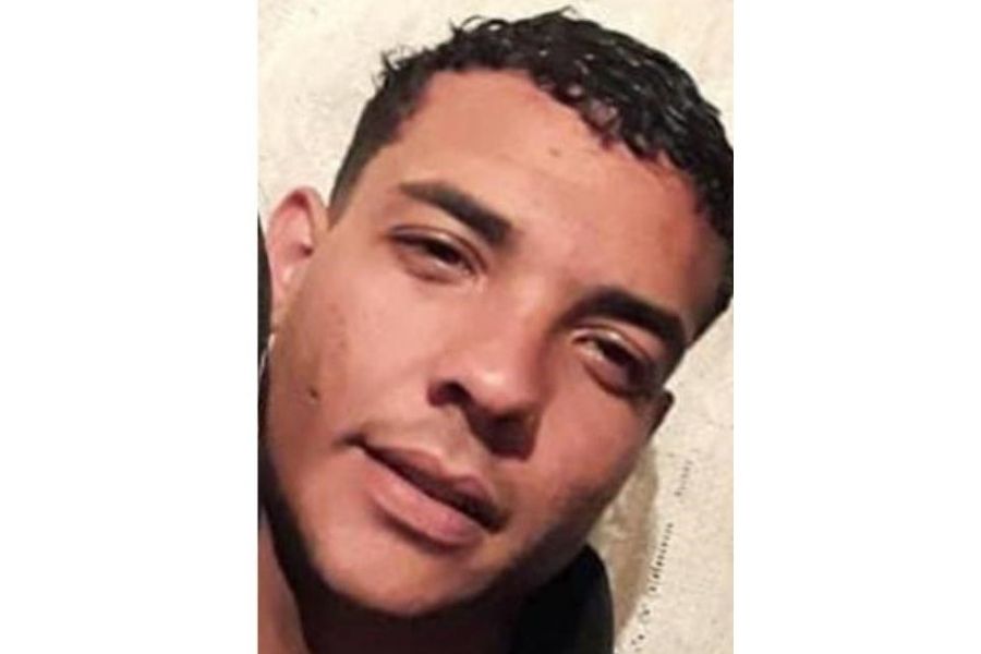 Suspeitos de atirar contra PMs em Cubatão são identificados