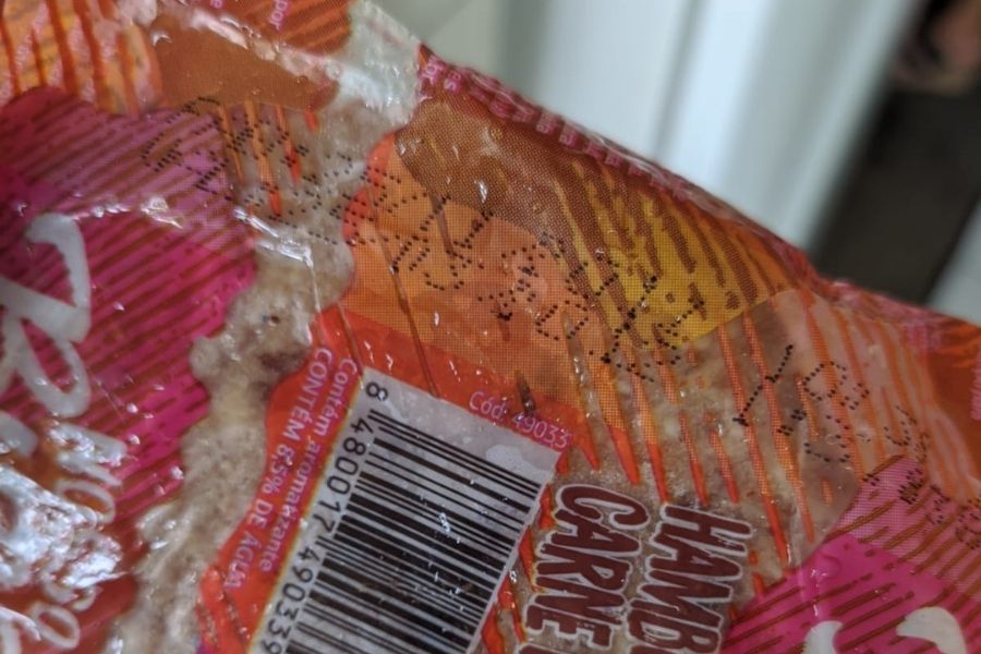 Foto: Arquivo pessoal